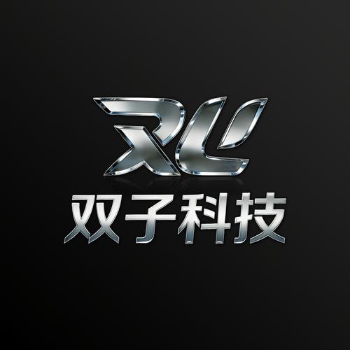 未央区ai搜索优化:亲测有效案例分享